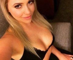 🍌🍓🥝Cum Play With Me 🍒Fuck me your Favorite Style🍎 Need a Regular Also🍓🥝 - Image 2