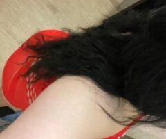 BIG BOOTY 🍑😍💦 AVAILABLE OUTCALL/CARPLAY - Image 9