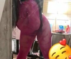 BIG BOOTY 🍑😍💦 AVAILABLE OUTCALL/CARPLAY - Image 10