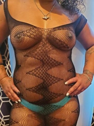 💯💦🍑 OUTCALLS AND CARPLAY😍😸💦🍑💯 - 1