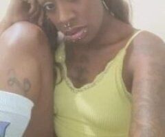 Cleveland escorts - Wet and ready come play with me