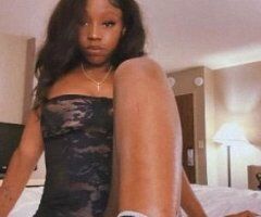 𝑷𝑹𝑬𝑻𝑻𝒀 𝑷𝑰𝑵𝑲 𝑷*𝑺𝑺𝒀 👅💦 𝑳𝑬𝑻’𝑺 𝑷𝑳𝑨𝒀! LASTDAY INTOWN🌸 - Image 6