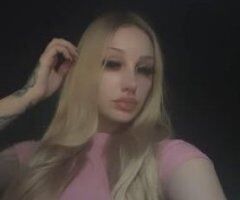 Back in town Queen Henny Come See Me 😜💞 - Image 2