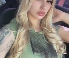 Back in town Queen Henny Come See Me 😜💞 - Image 5