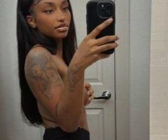 Lafayette escorts - HOT, WET & READY FOR YOU👅💋