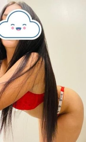 💖💦💦Perla exquisita rubia ardiente para darte el placer que buscas💦💦🔥💦 - 1