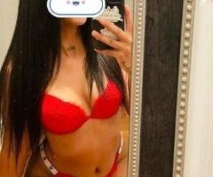 💖💦💦Perla exquisita rubia ardiente para darte el placer que buscas💦💦🔥💦 - Image 2