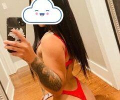 💖💦💦Perla exquisita rubia ardiente para darte el placer que buscas💦💦🔥💦 - Image 3