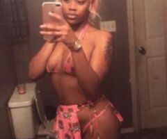 Come fuck a real slut 🤤🤤 outcall/car dates - Image 5