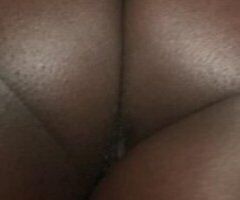 hellotomykitty - Image 4