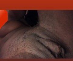 hellotomykitty - Image 8