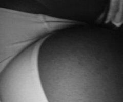 hellotomykitty - Image 9