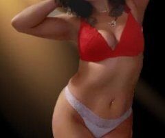 AVAILABLE NOWW 🥳 OUTCALL ‼ - Image 5
