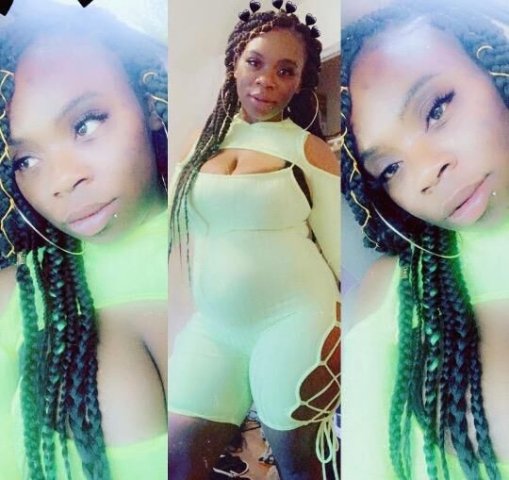 🍭🍭2 POPP SPECIALS 🍭🍭DEEP THROAT SPECIALS 24/7 OUTCALLS & CARDATES - 1