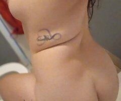 Tampa escorts - 😻💦AVAILABLE! 🍒💋🌹