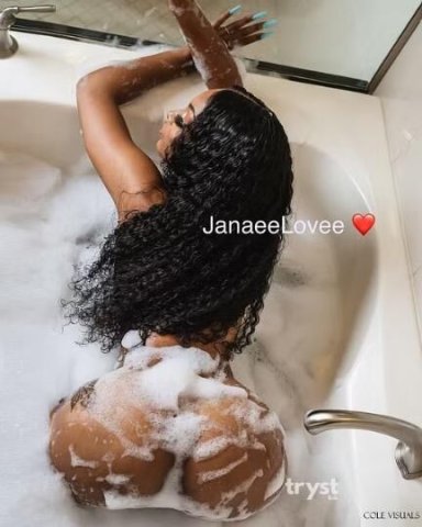 ❤UPSCALE ESCORT BACK IN TOWN❤ - 1