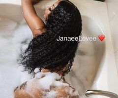 Des Moines escorts - ❤UPSCALE ESCORT BACK IN TOWN❤