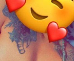 JuicyyRed🫦🍑🔥 The BADDEST ReddBone - Image 4