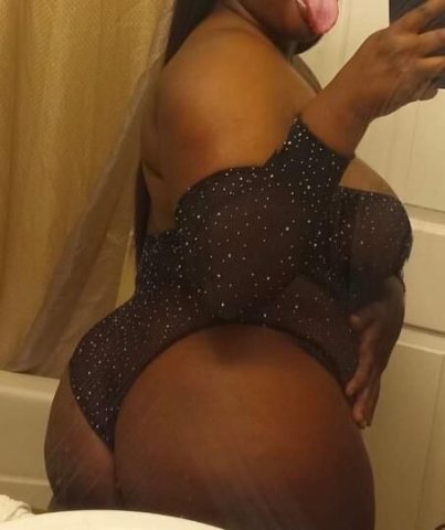 freak goddess 🍫 - 1