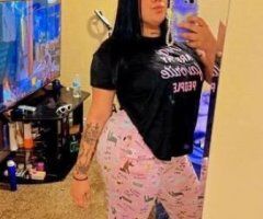 soy una latina caliente dispuesta a complacerte 😈 - Image 3