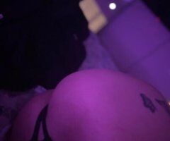 hello call me - Image 3