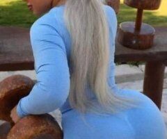 Oakland/East Bay escorts - now 1 day sexy beautiful latina