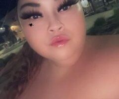 bare back and gfe the best around town (outcalls & in calls all day) come treat yourself daddy - Image 3