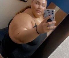 bare back and gfe the best around town (outcalls & in calls all day) come treat yourself daddy - Image 4