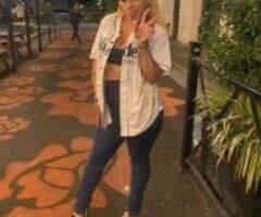 Eugene escorts - 💎👑Im•Back•KarMen•👑💎