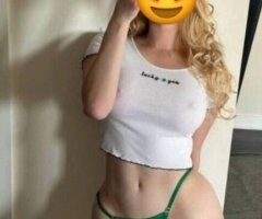 TOP PICK👅🥇 ⬇ 🌟CLICK HERE (INCALLS ONLY)🌟 - Image 3