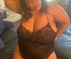 🌻 THROAT GOAT SPECIAL BBW BACK IN YOUR TOWN 🌻 $40 DEPOSIT MUST FOR ALL NEW CLIENTS 🔥 INCALL/OUTCALL/CARCALL 🔥 2GIRL SPECIAL 🍑💞SEXTING 💞🥰 FULL SERVICE AVAILABLE 💞 SPECIAL VIDEO CONTENT SELL 💞SERIOUS PEOPLE TEXT ME 💞 - Image 9