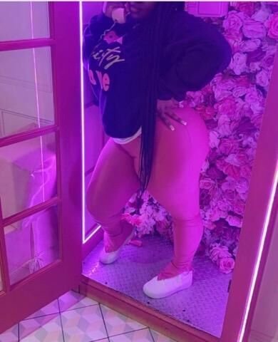 🌻🌻🌻 KIA 🌻🌻🌻 - 1