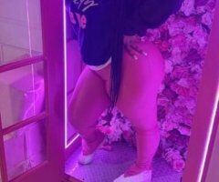 Miami escorts - 🌻🌻🌻 KIA 🌻🌻🌻