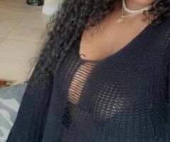 🌻🌻🌻 KIA 🌻🌻🌻 - Image 8