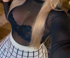 young and sexy latina waiting to please you.🔥 - Image 2