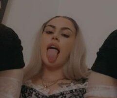 hey baby say baby - Image 4