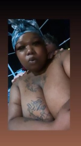 🅛🅞🅛🅐🅢 🅢🅔🅒🅡🅔🅣 🅓🅔🅢🅘🅡🅔🅢😍💦✨PARTY GIRL💋Fetish MistressBUSTY BBW Not The Less A1 Everything 🤫 25 years old - 1