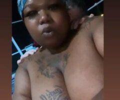 Wausau escorts - 🅛🅞🅛🅐🅢 🅢🅔🅒🅡🅔🅣 🅓🅔🅢🅘🅡🅔🅢😍💦✨PARTY GIRL💋Fetish MistressBUSTY BBW Not The Less A1 Everything 🤫 25 years old
