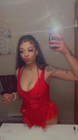 INCALL AND OUTCALL READY RIGHT NOW WORKING ALL HOURS. Cum see me 😉 - 1