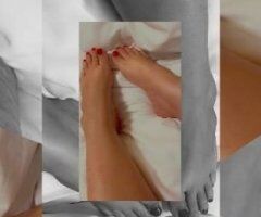 💦💦Beaurtiful Lola! INCALL ONLY!!!❤️❤️ - Image 4