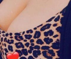 💦💦Beaurtiful Lola! INCALL ONLY!!!❤️❤️ - Image 5