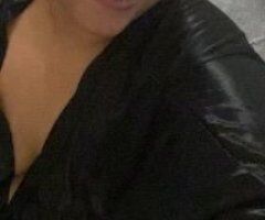 San Diego escorts - CarFun Special 😜CarFun💦HOT AND READY 💋