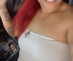 CarFun Special 😜CarFun💦HOT AND READY 💋 - Image 4