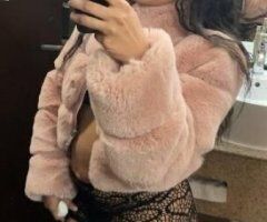 latina mami 💦😘 🗣🗣 INCALL SPECIAL 30 mins 140 😘 - Image 2