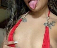 latina mami 💦😘 🗣🗣 INCALL SPECIAL 30 mins 140 😘 - Image 4