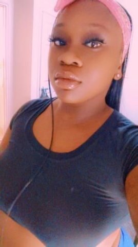 Deepthroat Diamond Come Let Me Me Mke That Dick Spit Up🤪 Cardate Only - 1