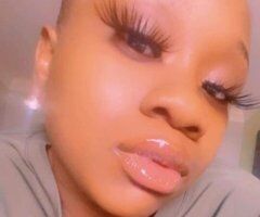 Deepthroat Diamond Come Let Me Me Mke That Dick Spit Up🤪 Cardate Only - Image 3