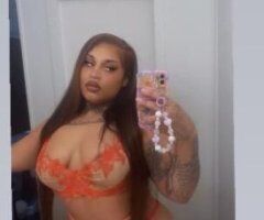 NEW CLIENT SPECIALS 🍭 BUNDLES MENTION MP 💦 INCALL ATM 📍 READY 4 FUN - Image 4