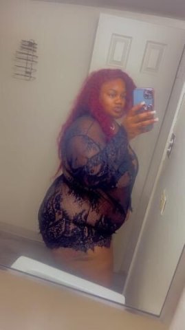 RAWEST BBW 💋🫠 HEAD FIRE 🤷🏾♀p-ssy SNATCHING 🫠🤗Come LINK -Big Ma 💋💋 - 1