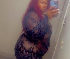 Milwaukee escorts - RAWEST BBW 💋🫠 HEAD FIRE 🤷🏾♀p-ssy SNATCHING 🫠🤗Come LINK -Big Ma 💋💋